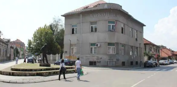 U ponedeljak otvaranje „Dečjeg odeljenja“ u biblioteci u Zaječaru