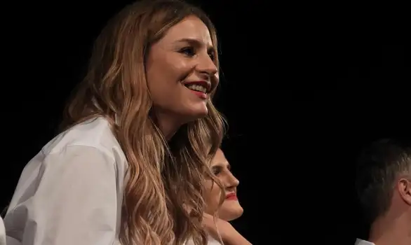 U Zaječaru izvedena predstava ,,Bilo jednom na Brijunima”