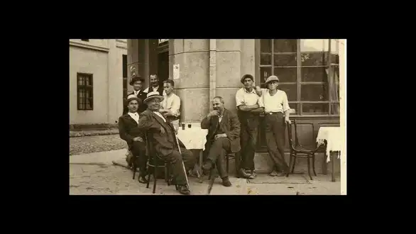 Na repertoaru bioskopa "Timok" samo ljudska drama i horor