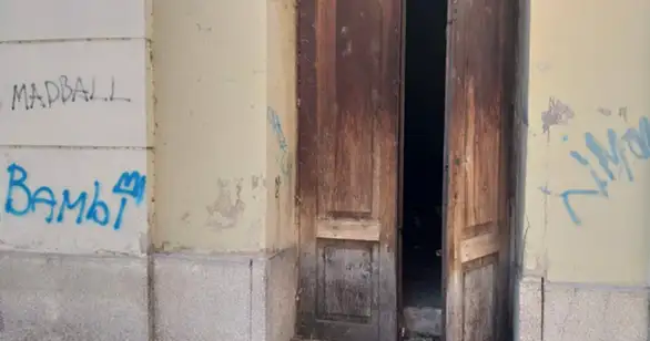 Ponovo "radi" bioskop (VIDEO+FOTO)