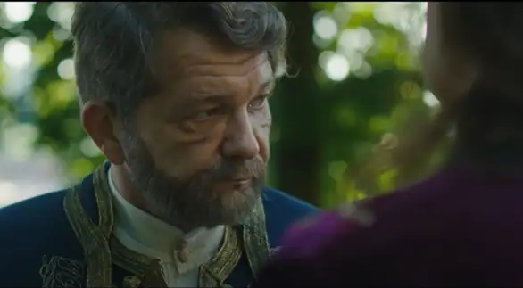 „Nečista krv – greh predaka” 1. i 2. septembra u Zaječaru