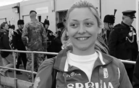 Sportski centar u Boru nosiće ime proslavljene srpske reprezentativke u streljaštvu Bobane Momčilović Veličković