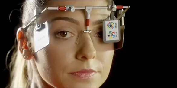 IN MEMORIAM - Bobana Momčilović Veličković