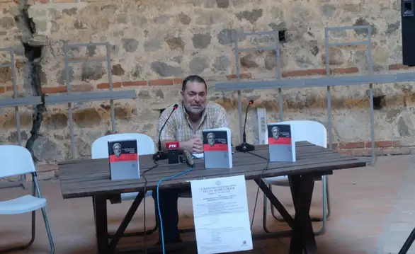 Završena 20. Međunarodna filozofska škola „Felix Romuliana“