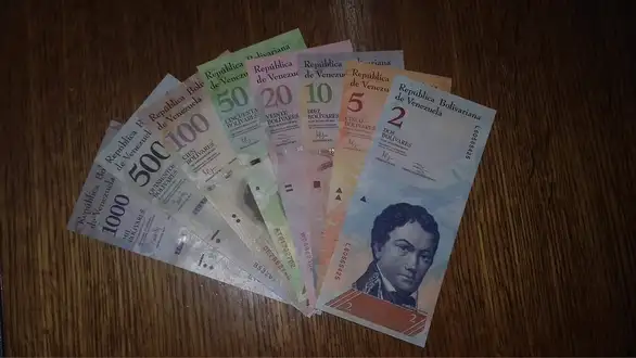 Razgovor sa povodom: Predrag Janković