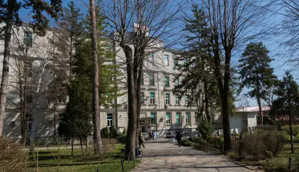 SSP: Zdravstveni centar u Zaječaru ostao bez dežurnog anaesteziologa