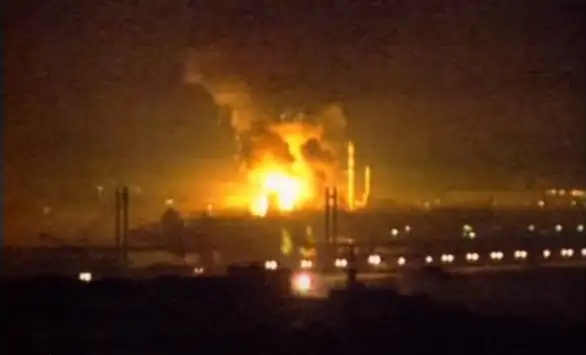 Pre 22 godine počelo NATO bombardovanje SR Jugoslavije