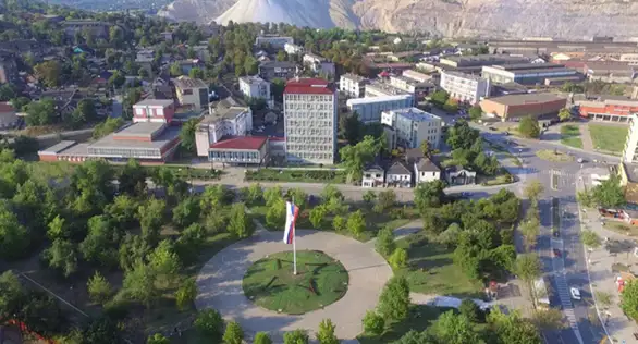 Novi bilans Boru: Pet novoobolelih, šest osoba izlečeno od covid-a 19