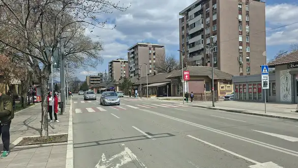 Koncentracija kancerogenog arsena u vazduhu u Boru višestruko prevazilazi dozvoljene vrednosti