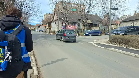 Dr Paunović: Koncentracije olova kod zaposlenih u Ziđinu alarmantne, neophodna analiza opšte populacije - naročito dece