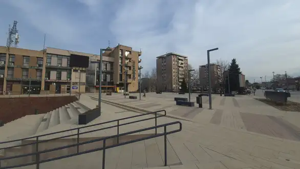 Lista “Nada za Bor”: Za svako novorođenče 10.000 evra, iz budžeta po 10 odsto za poljoprivrednike i male privrednike