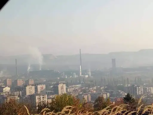Kompanija Zidjin u Boru priprema novi kolektivni ugovor
