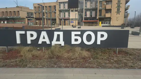 Šašuvar Usejinović iz Bora: Kupovina romskih glasova traje godinama