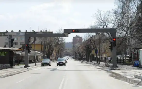 Grad Bor i država će subvencionisati zamenu stolarije i uređenje fasada