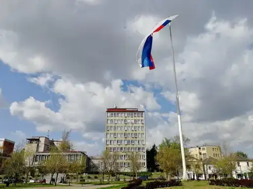 Verbalni duel Irene Živković i Aleksandra Milikića prekinuo sednicu Skupštine
