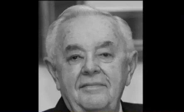 Preminuo legendarni Bora Stanković