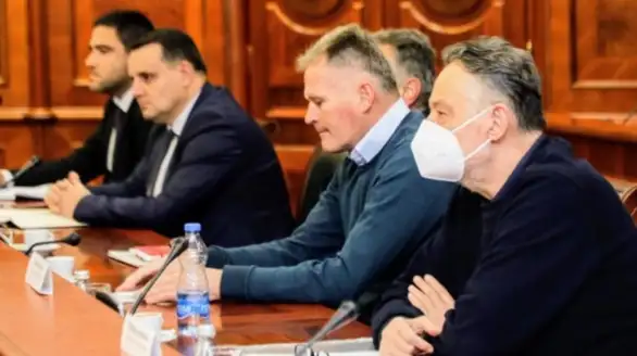 Sastanak u Vladi Srbijе: Dodatna pomoć gradu Zajеčaru, cеnе daljinskog grеjanja građana i javnih ustanova vraćaju sе na nivo iz 2018.godinе