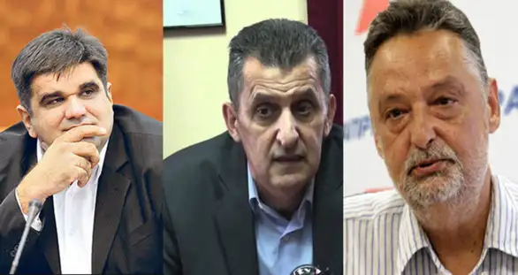 Kako je propao Zaječar: Preduzeća osnivana i gašena prema potrebama vladajuće garniture