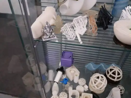 Predstavnik zaječarske Gimnazije pohađa "3D4VET" obuku u Velikoj Britaniji