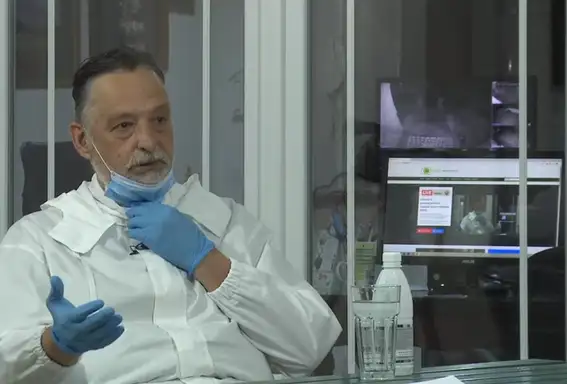 Ničić: U Zaječaru danas još 14 novoobolelih od korona virusa