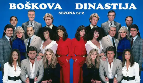 ŽIVOT NA GRANICI - A OD GRADONAČELNIKA NIČIĆA...