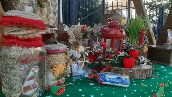 Kada počinje Božićni post i koja pravila podrazumeva?