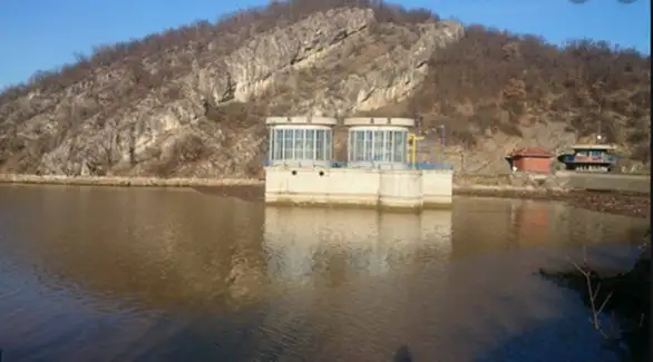 Kvalitet vode za piće u zaječarskom vodovodu u potpunosti odgovara Pravilniku o higijenskoj ispravnosti vode za piće