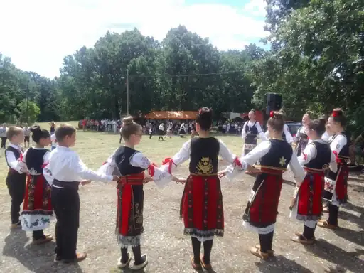 Na Bratujevcu održana kulturno-sportska manifestacija „Bratujevac 2026”
