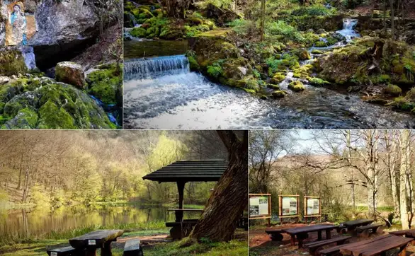 Dečiji centar: Akcija prikupljanja reciklažnog materijala biće održana u petak i subotu