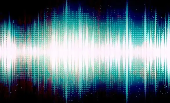 Nesnosna buka u večernjim satima stiže iz pojedinih gradskih kafića