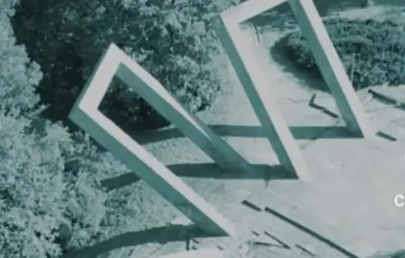 Festival „BUNA“ ponovo u Zaječaru: Muzika, mladost i humanost na Kraljevici