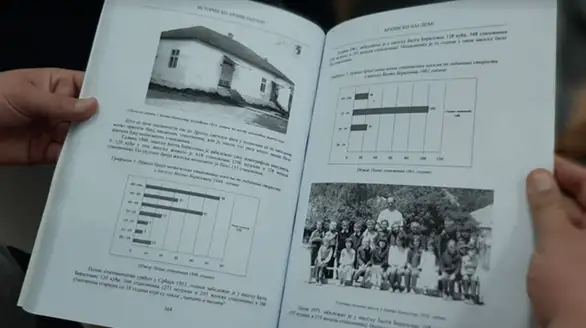 U Istorijskom arhivu „Timočka krajina“ u Zaječaru predstavljen časopis "Arhivsko nasleđe"