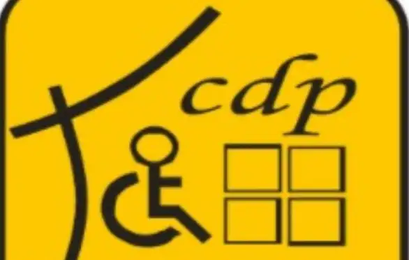 Uspešno realizovan projekat Društva obolelih od cerebralne i dečije paralize