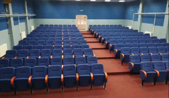 Večera koncert etno muzike pod nazivom ETNO GRUPA MARINIKA I PRIJATELJI