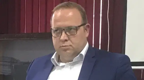 Iz budžeta, s ljubavlju: Promociju funkcionera u Boru ponovo plaćaju građani