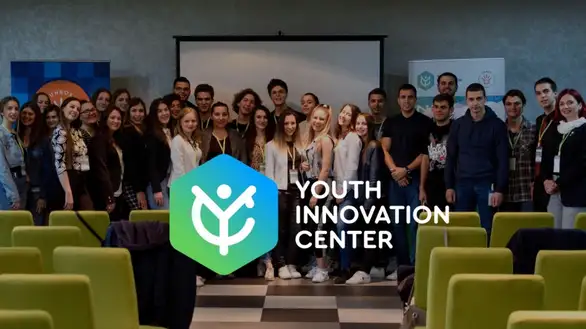 "Youth Innovation Center": Program za učenike srednjih stručnih škola iz jugoistočne Srbije