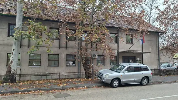 Direktor Centra za socijalni rad Zaječar o tragičnom slučaju: „Nismo imali indicije da se u kući nalaze druga lica“