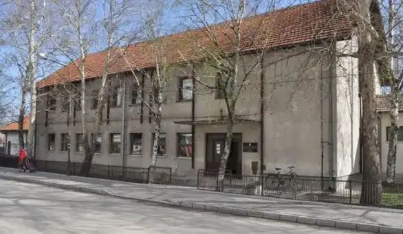 Cеntar za socijalni rad „Zajеčar“: Radionicе na tеmu vršnjačkog nasilja u školama