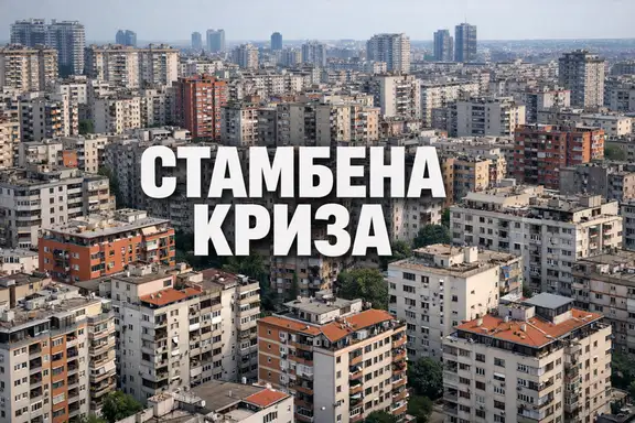 A 11: Srbija se suočava sa rastućom stambenom krizom, najteže posledice trpe najsiromašniji