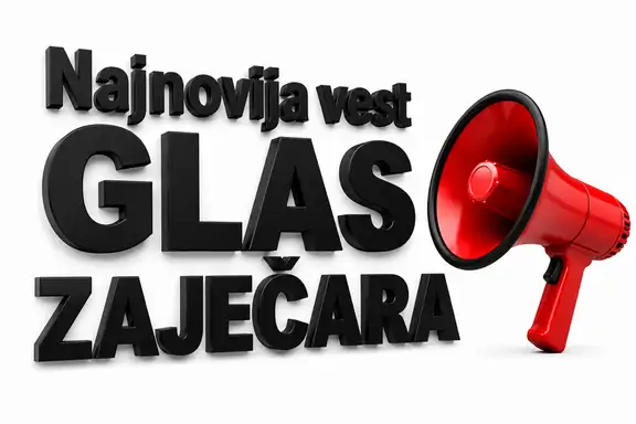 Veselinu Miliću ukinut pritvor