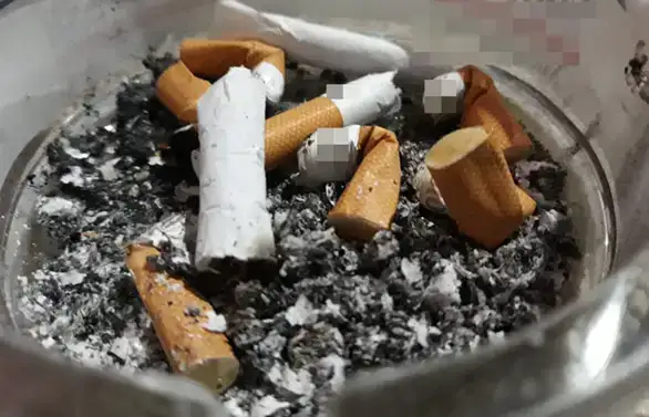 Od 1. jula novo poskupljenje cigareta u Srbiji zbog akciznog kalendara
