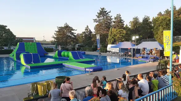 ZAokret019: "Očekujemo da OJT Zaječar konačno postupi po krivičnim prijavama protiv Lalića i službenika za javne nabavke"