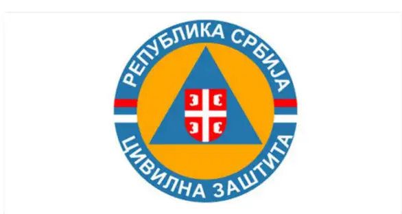 1. mart - Svetski dan civilne zaštite