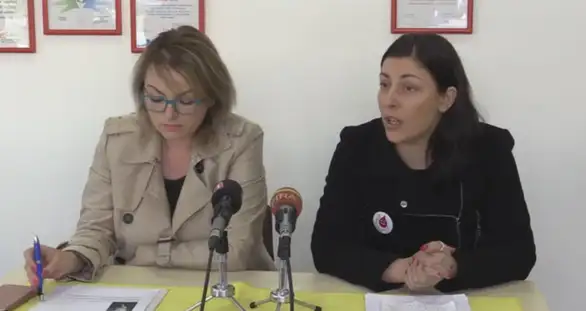 U Zaječarskom i Borskom okrugu zabeleženo je smanjenje broja obolelih od TUBERKULOZE