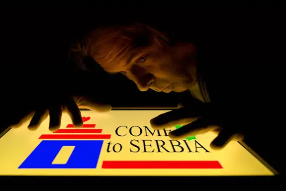 Čudesni putevi finansiranja medija: Sedam čuda na sedam medijskih konkursa