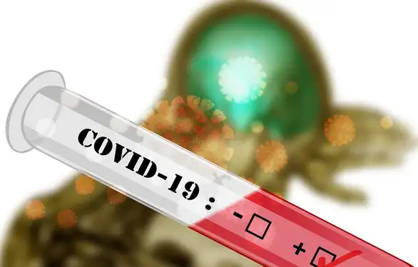 Pet godina od epidemije, milioni ljudi i dalje pate od dugog kovida