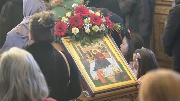 Sveti Jovan: Veliki praznik i jedna od najrasprostranjenijih slava