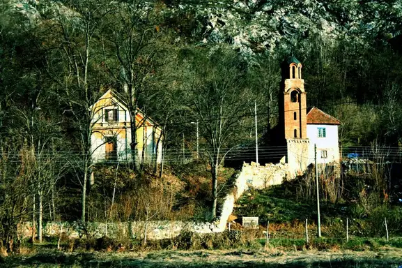 Deo Vratarnice ostao bez vode: Uoči zavetine voda isključena zbog duga!