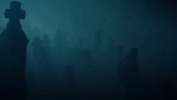 VNS: “Crna svadba” i Pink satanizuju i diskriminišu rumunsku manjinu