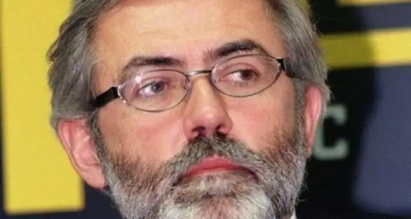 Optuženi za ubistvo Slavka Ćuruvije osuđeni na po 30 i 20 godina zatvora